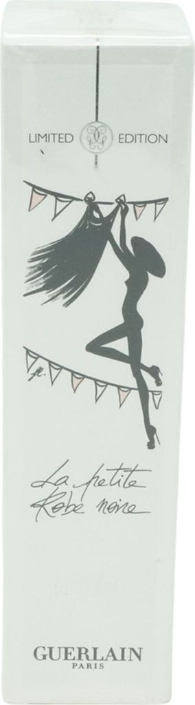 Guerlain La Petite Robe Noir Mon Eau de Lingerie 100ml