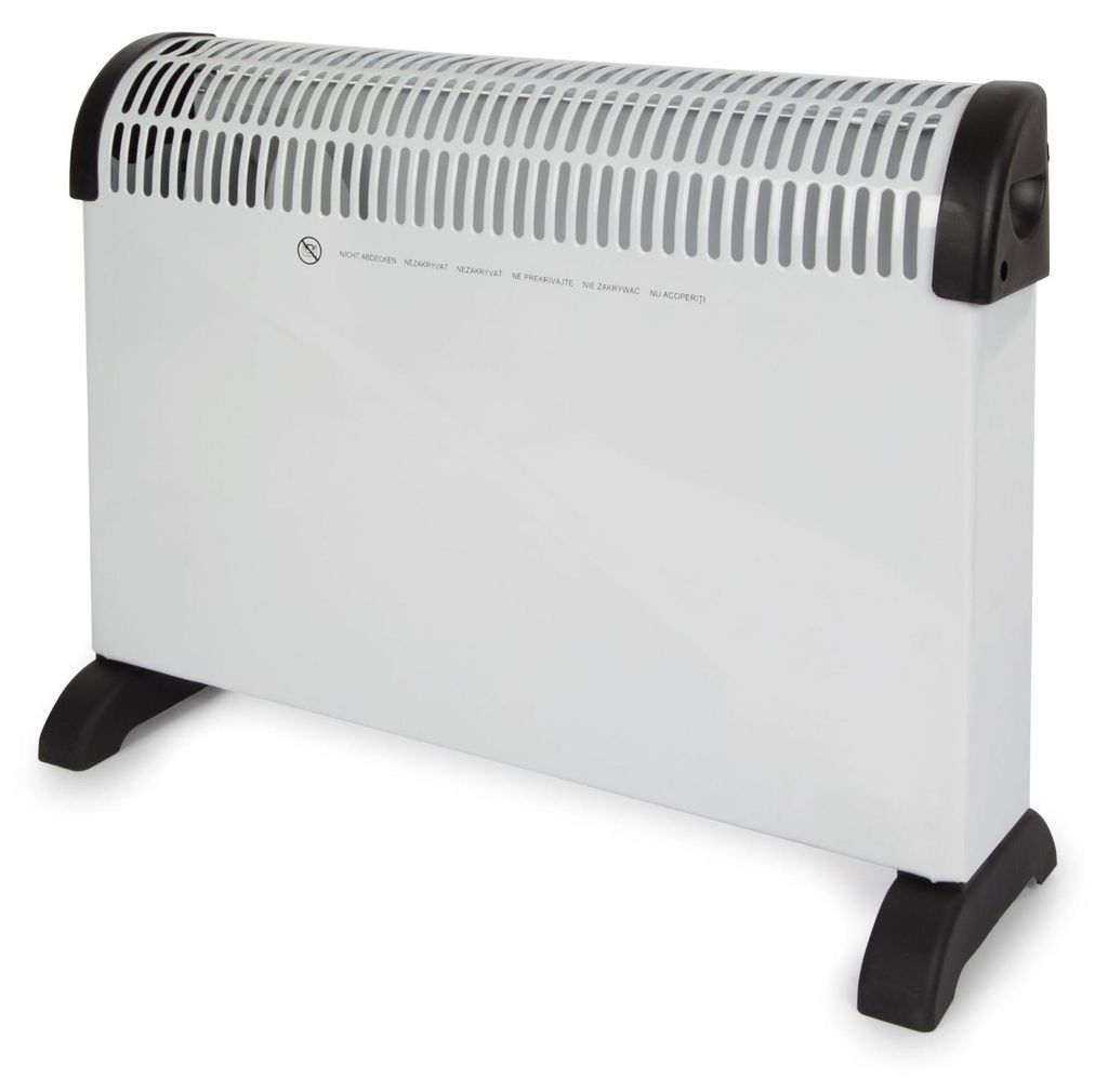 Perel 451058 Obrázok produktu 