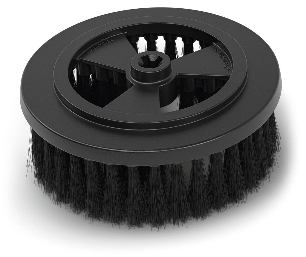 Kärcher 2.644-291.0 Kärcher Wechselaufsatz Home & Garden Imagen del producto 
