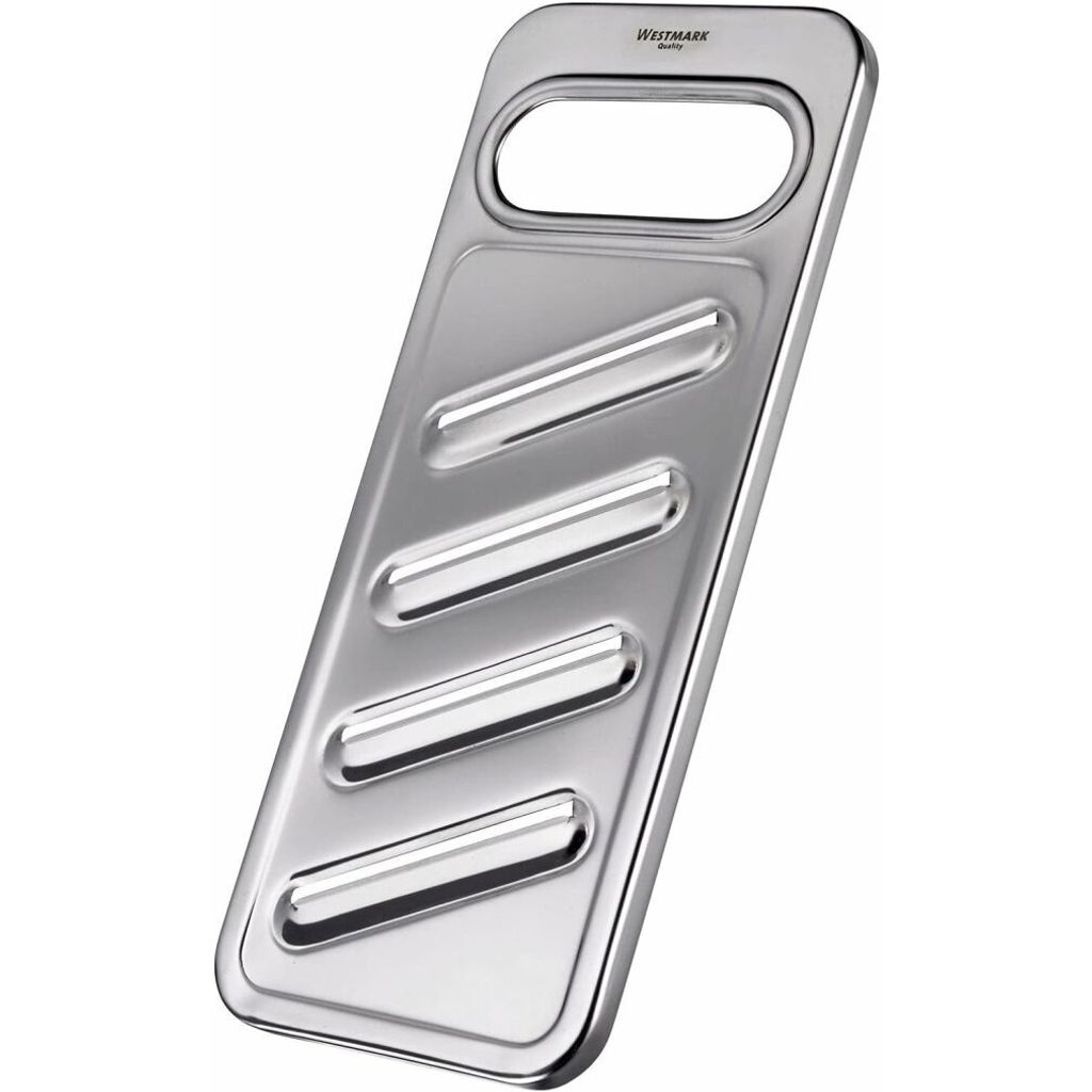 Westmark Gurkenhobel Steel, 10062270 Immagine del prodotto 