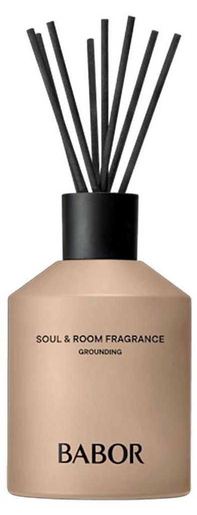 Babor Soul & Room Fragrance 220 ml Produktbild 