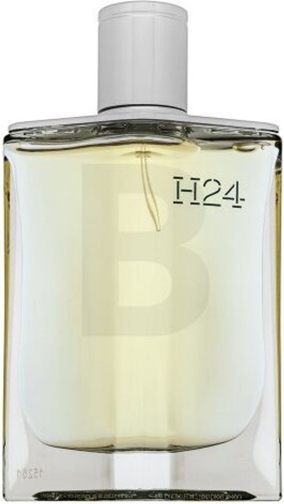 Hermès H24 eau de parfum pour homme 100 ml Image du produit 