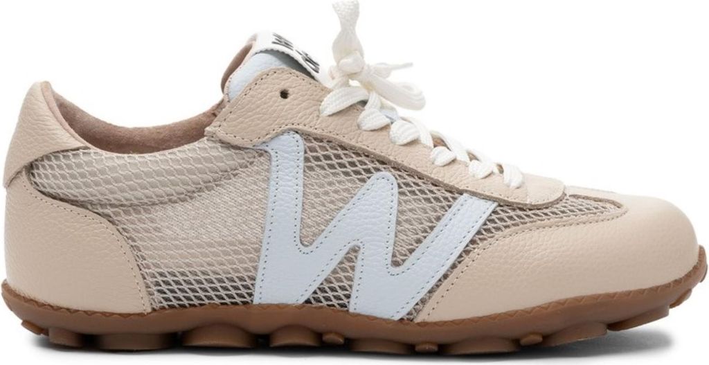 WONDERS AP2101 Beige