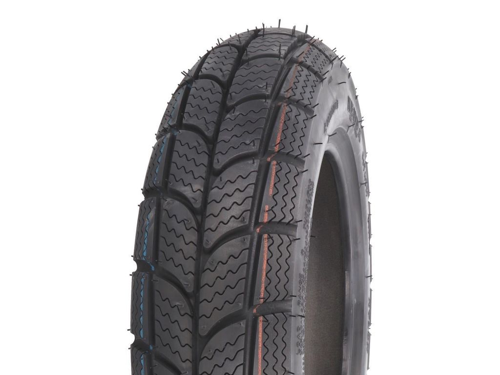 Reifen Kenda K701 M+S 3.50-10 56L TL Zdjęcie produktu 