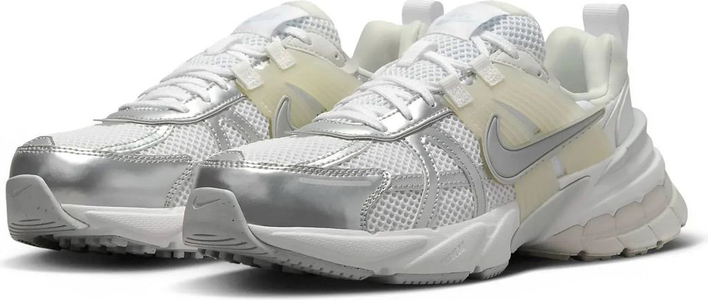Nike V2K Run Sneakers Damen Zdjęcie produktu 