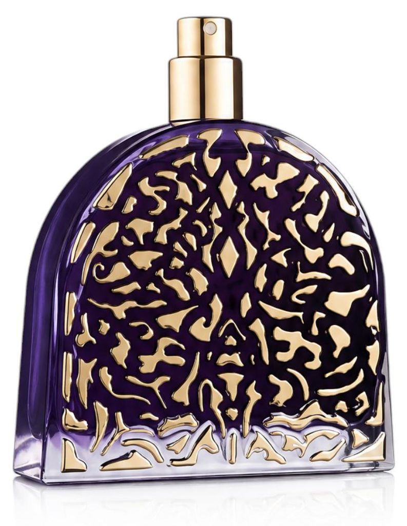 M.Micallef Secrets of Love Purple Love Eau de Parfum 100 ml Image du produit 