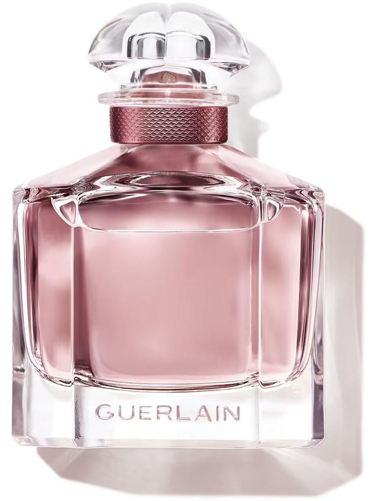 Guerlain Mon Guerlain Intense Edp Spray 30 ml Image du produit 