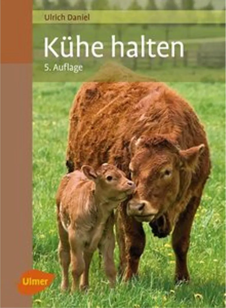 Réussir son élevage de vaches : Éviter les erreurs de santé bovine