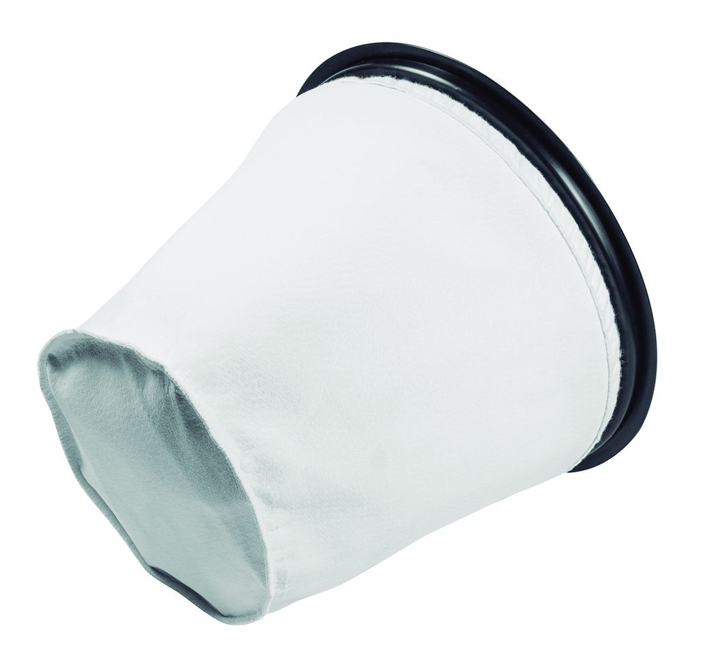 Cleancraft Abluftfilter-Kit SANIFILTER, 7013080