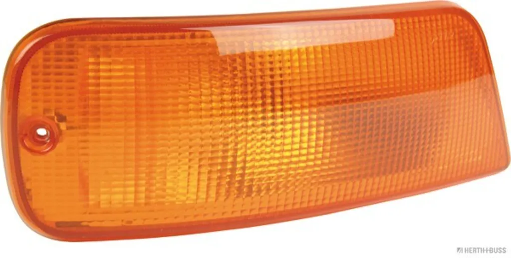 Offerta Indicatore Destro Mercedes Atego 83700181 Herth+Buss Elparts