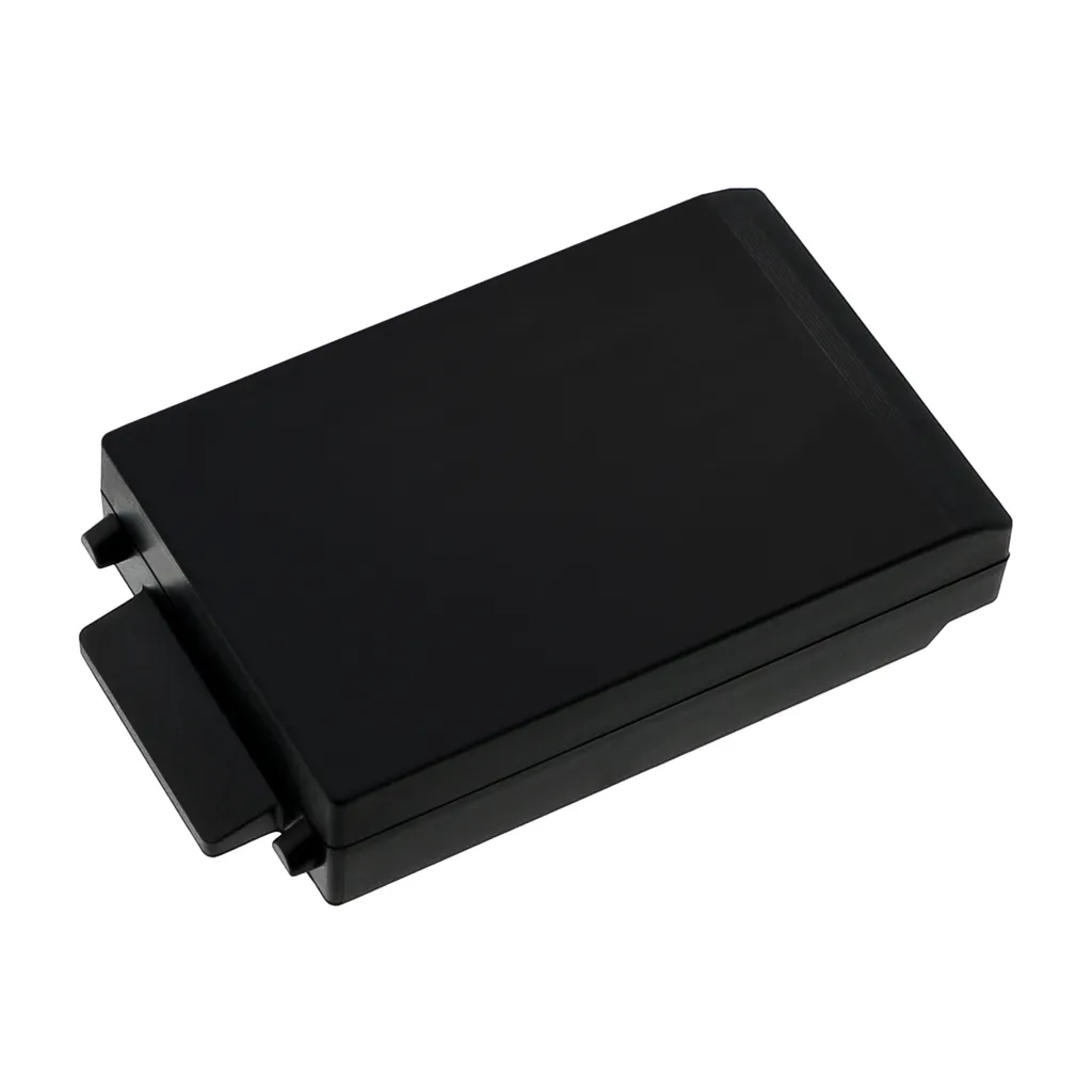 Batterie pour Commande de Grue IMET WAVE2 L10 L12 Trans et M880 RAY - 3