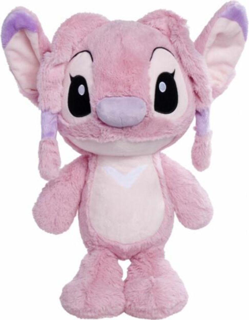 Simba Dickie Angel - Flopsies, 25cm 6315870030 Immagine del prodotto 