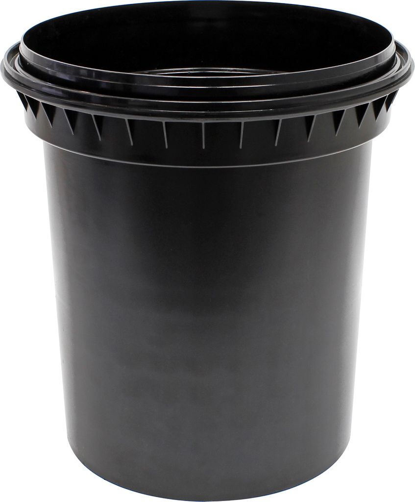 Ersatzteil für SunSun -Druckteichfilter CPF-250 Produktbild 