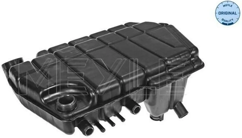 Réservoir d'expansion pour circuit de refroidissement MEYLE 14-34 223 0006