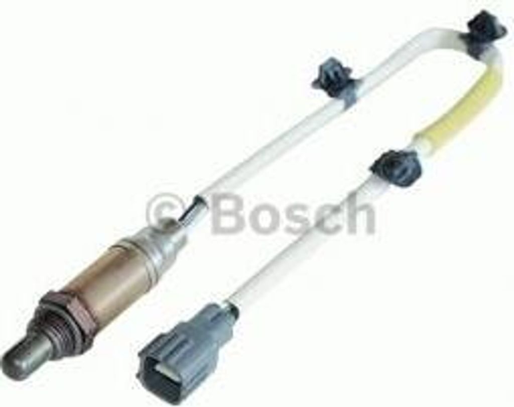 BOSCH Lambdasonde 0 258 005 240
