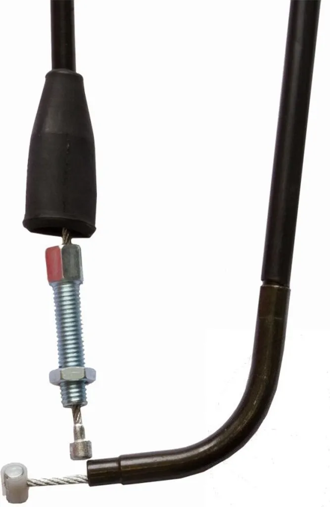 Câble d'embrayage renforcé Pamoto pour Suzuki GSF 400 Bandit 1991-1995