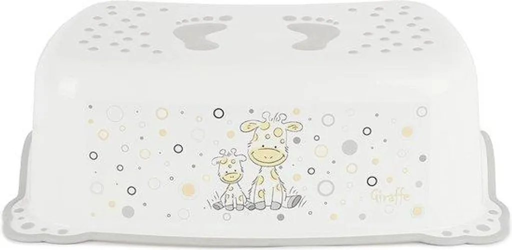 Chaise haute enfant bois stable et sécurisée pour repas sans chute