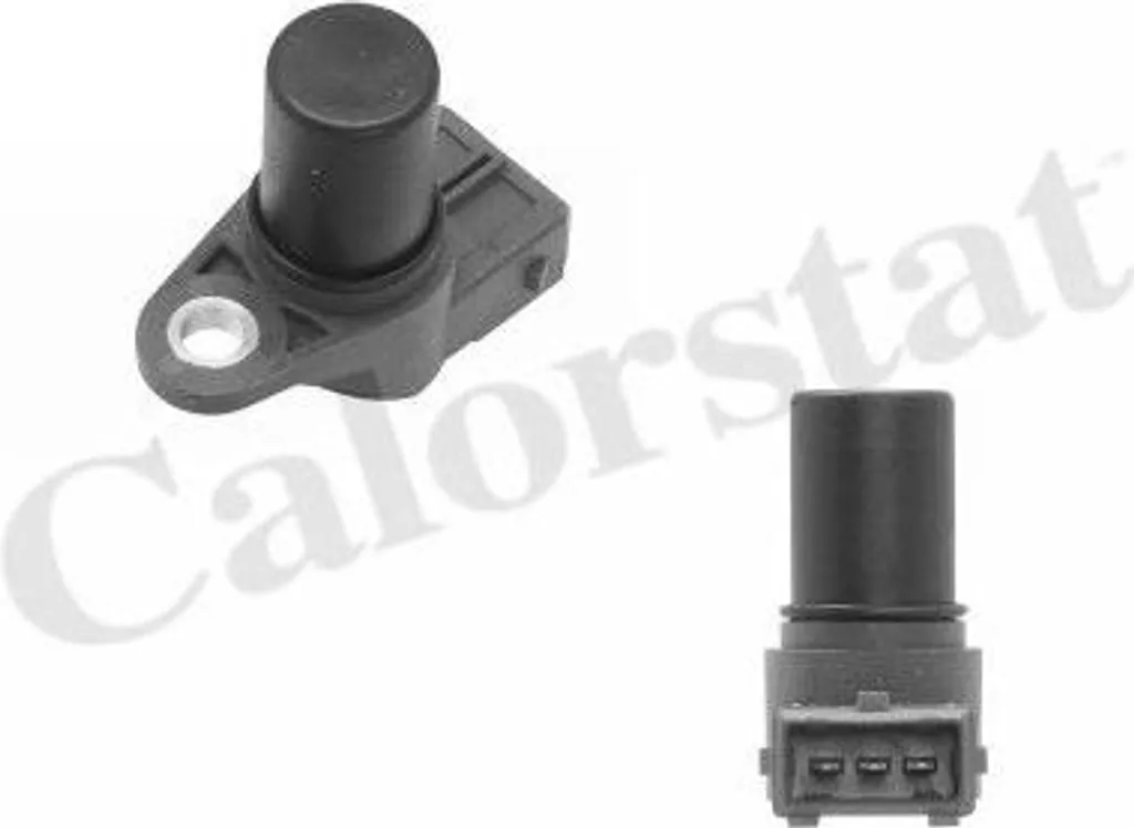 Générateur d'impulsions vilebrequin magnétique CS0059 pour 306 et Xsara