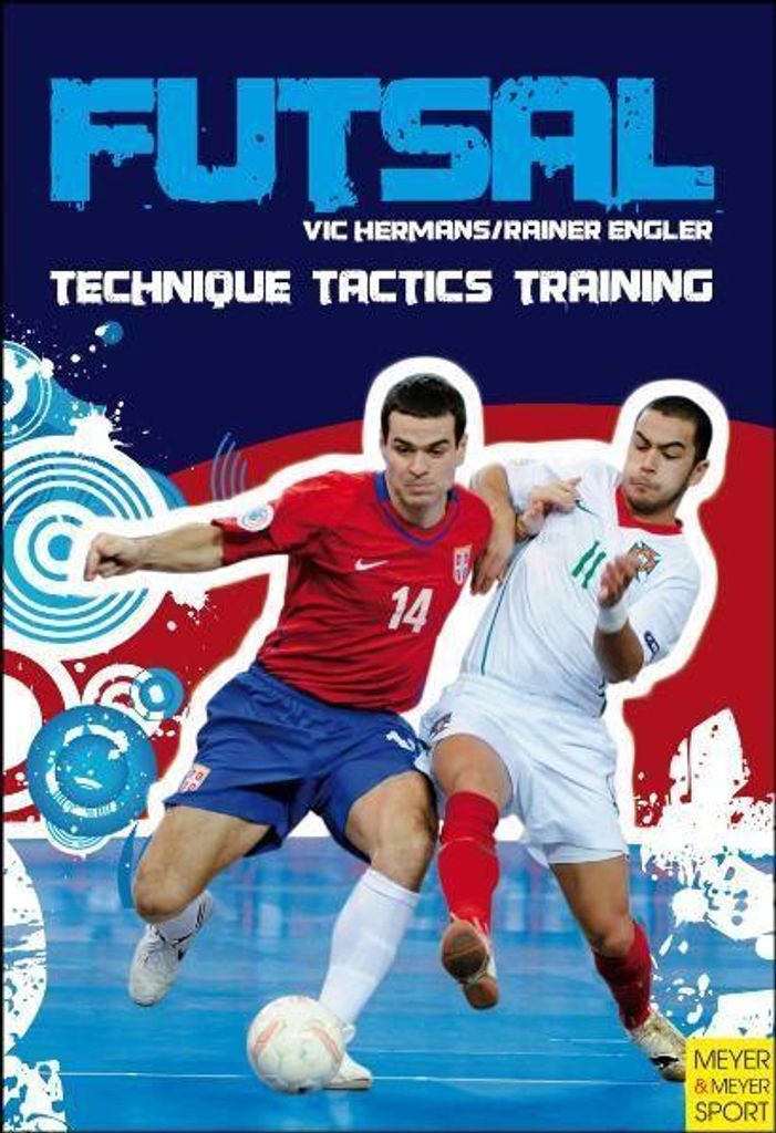 Futsal