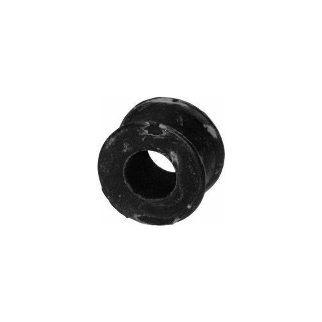 Lagerung Stabilisator Vema 54125 für VW Vorderachse Beidseitig