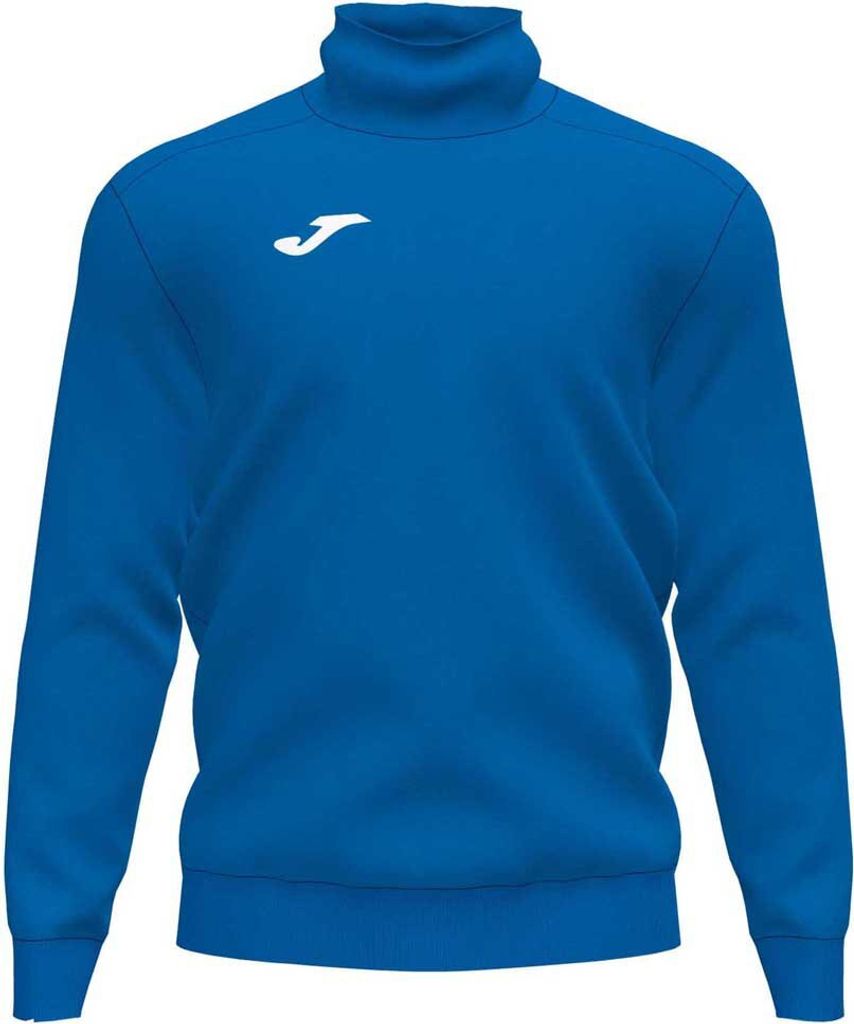 Joma Combi Sweatshirt Blau L Mann Blau L