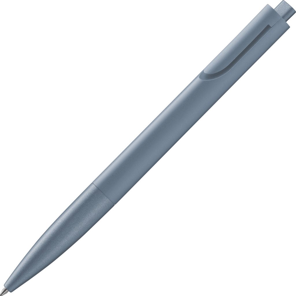 LAMY Kugelschreiber 283 NOTO hellblau Stärke M M16 Produktbild 