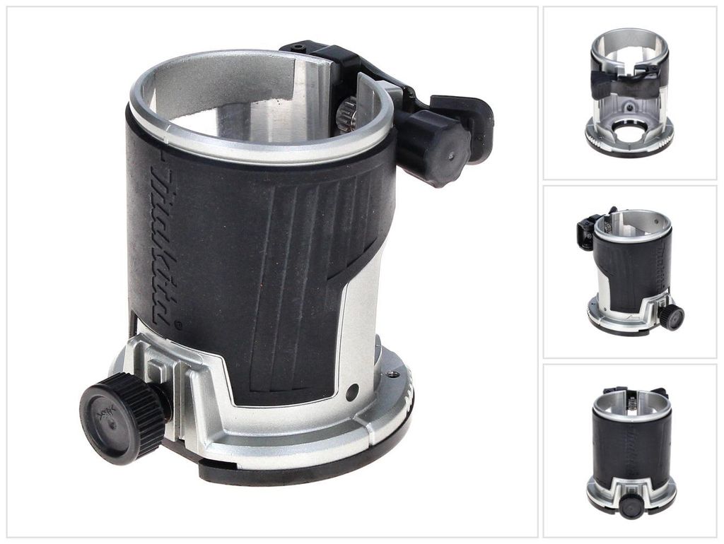 Makita 196613-4, Makita Obrázok produktu 