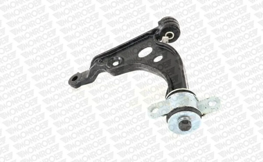 Bras de suspension MONROE L10524 pour Jumper Ducato Boxer OE 3520 N4