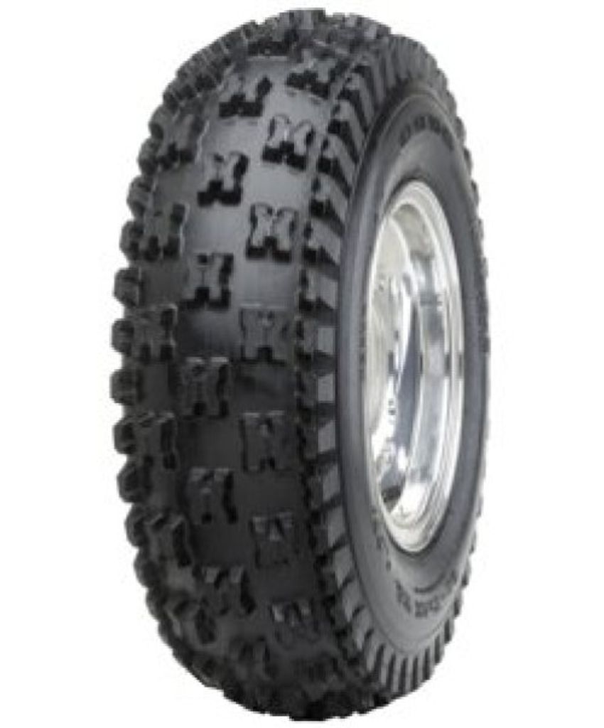 Duro DI 2012 Sommerreifen 21x7/- 10 30N Motorradreifen Quad/ATV Reifen