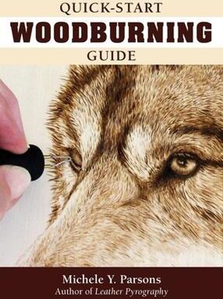 Quick Start Woodburning Guide – Lingua: Inglese