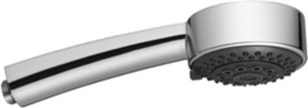 Dornbracht MADISON Handbrause, 28002978-42