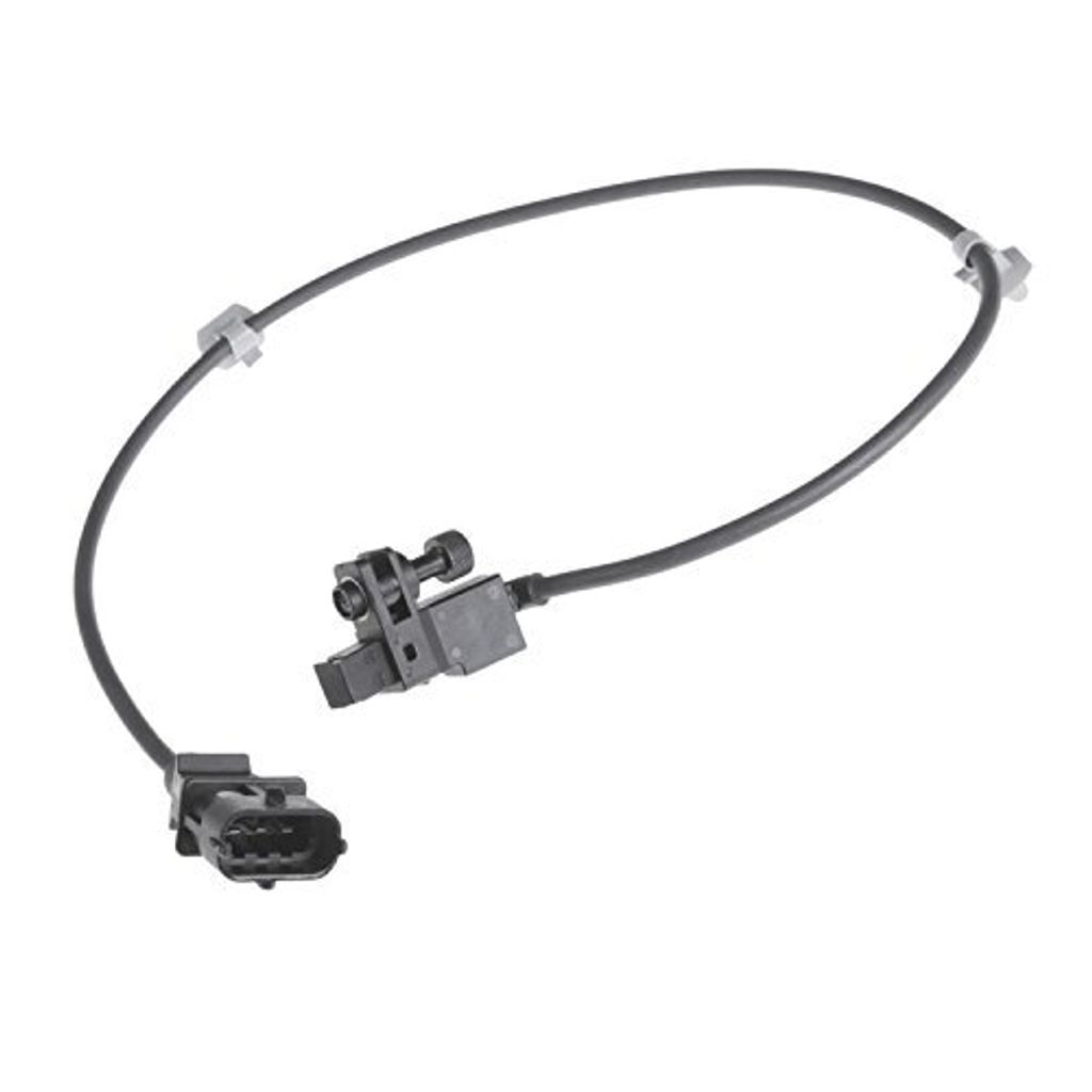 BLUE PRINT Impulsgeber, Kurbelwelle Artikel: ADG07245