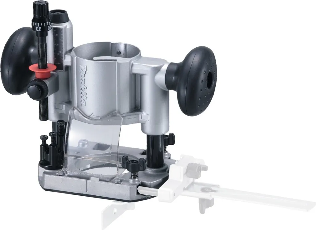 Guida Tecnica Modulo Immersione Makita 195563-0 | Recensione e Prezzi