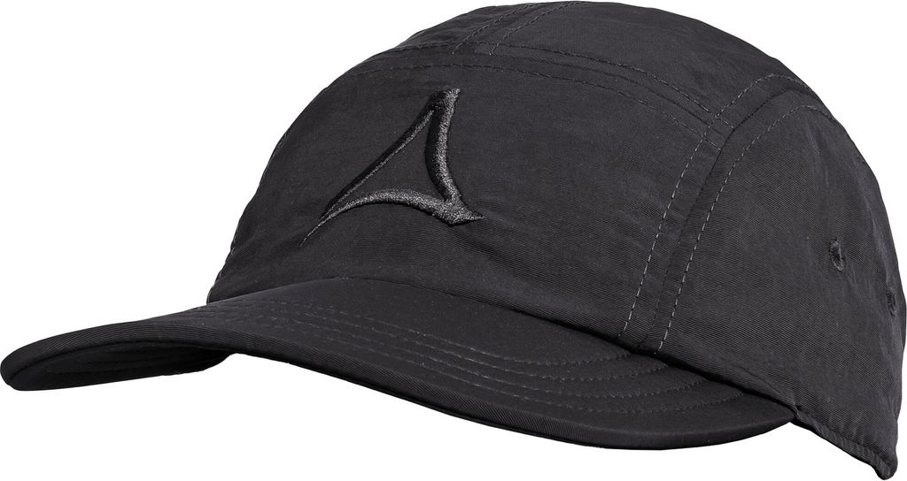 SCHÖFFEL Uni Basecap Style Sun Cap ALL