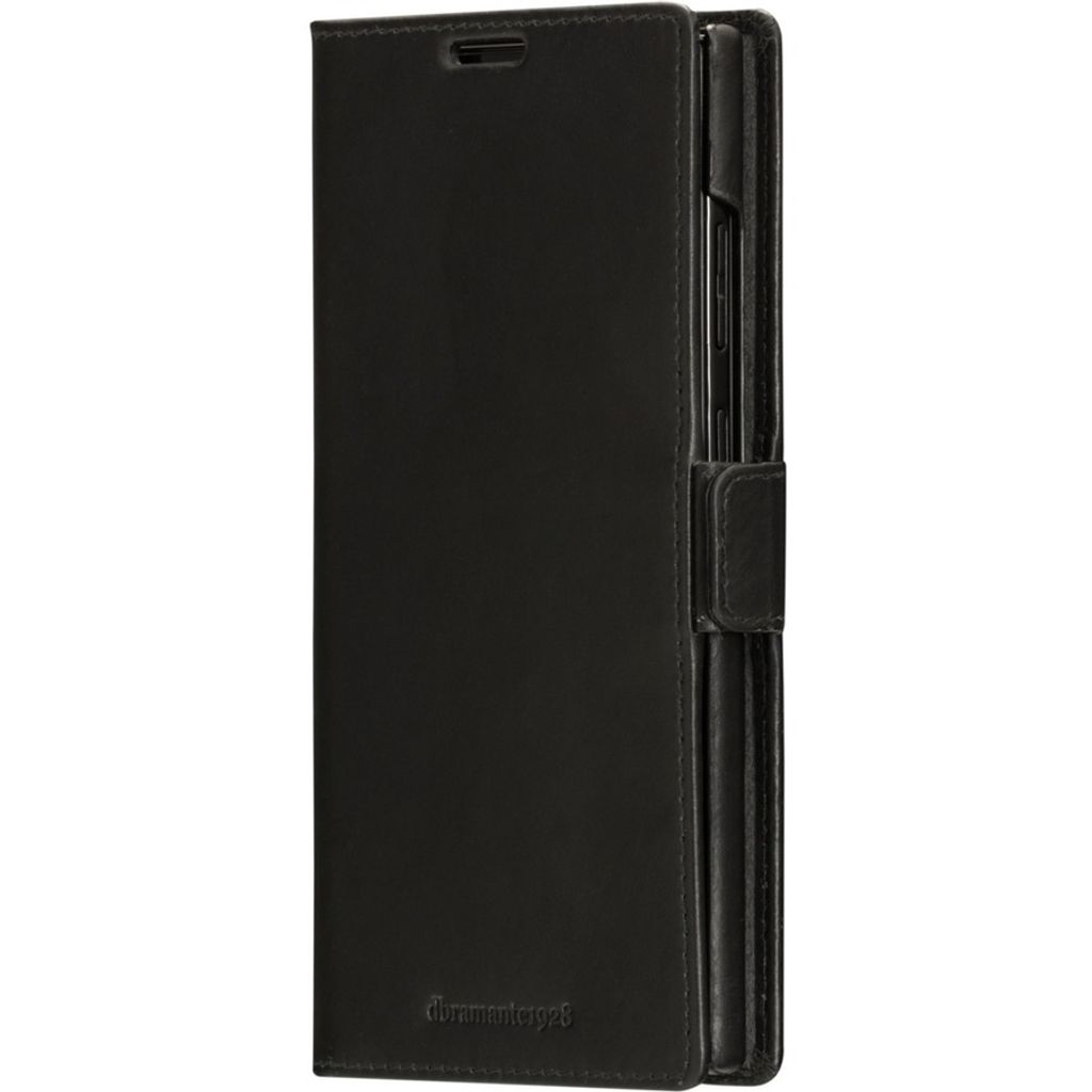 dbramante1928 Lynge, Folio, Samsung, Galaxy S23 Ultra, 17,3 Produktbild 
