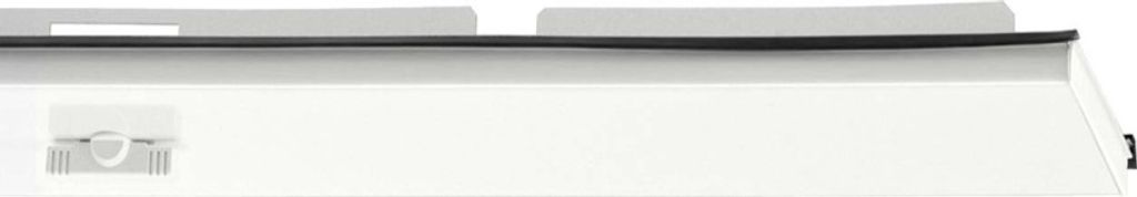 Regiolux Blindabdeckung SDBAS 58/1500IP54 vw 18826580100