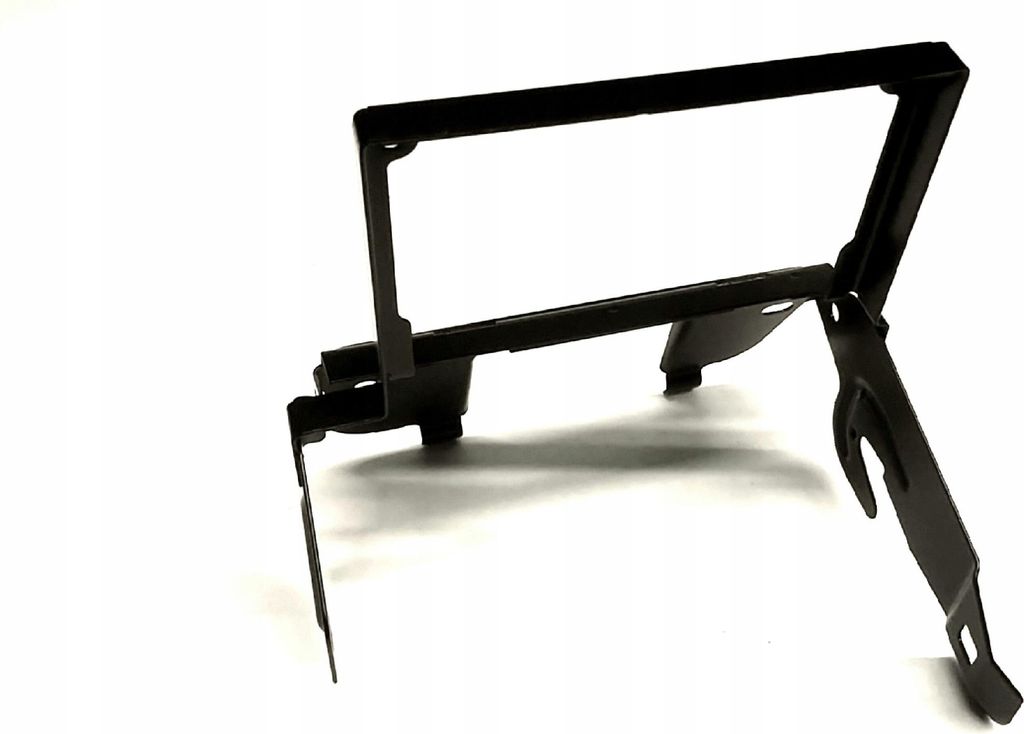 VOLVO S60 S80 modulo Fahrerhalterung CEM OE 30786399