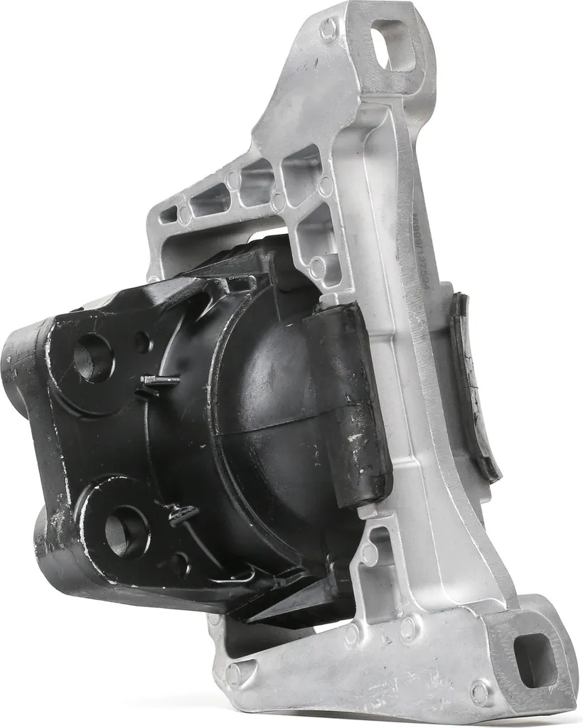 Supprimer les Vibrations Moteur Ford Focus et Kuga - Support Droit STARK