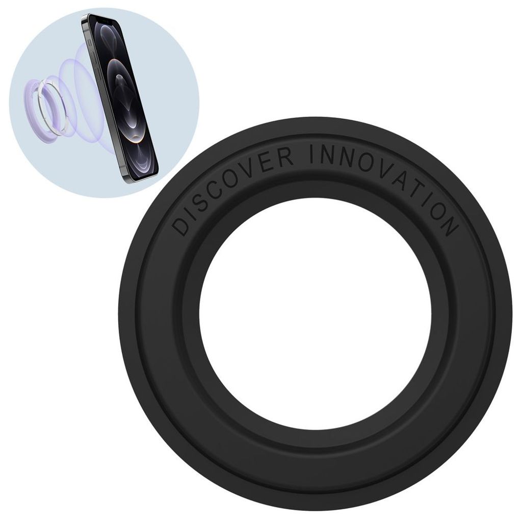 Magnetischer Telefonhalter für Geräte mit MagSafe Nillkin Produktbild 