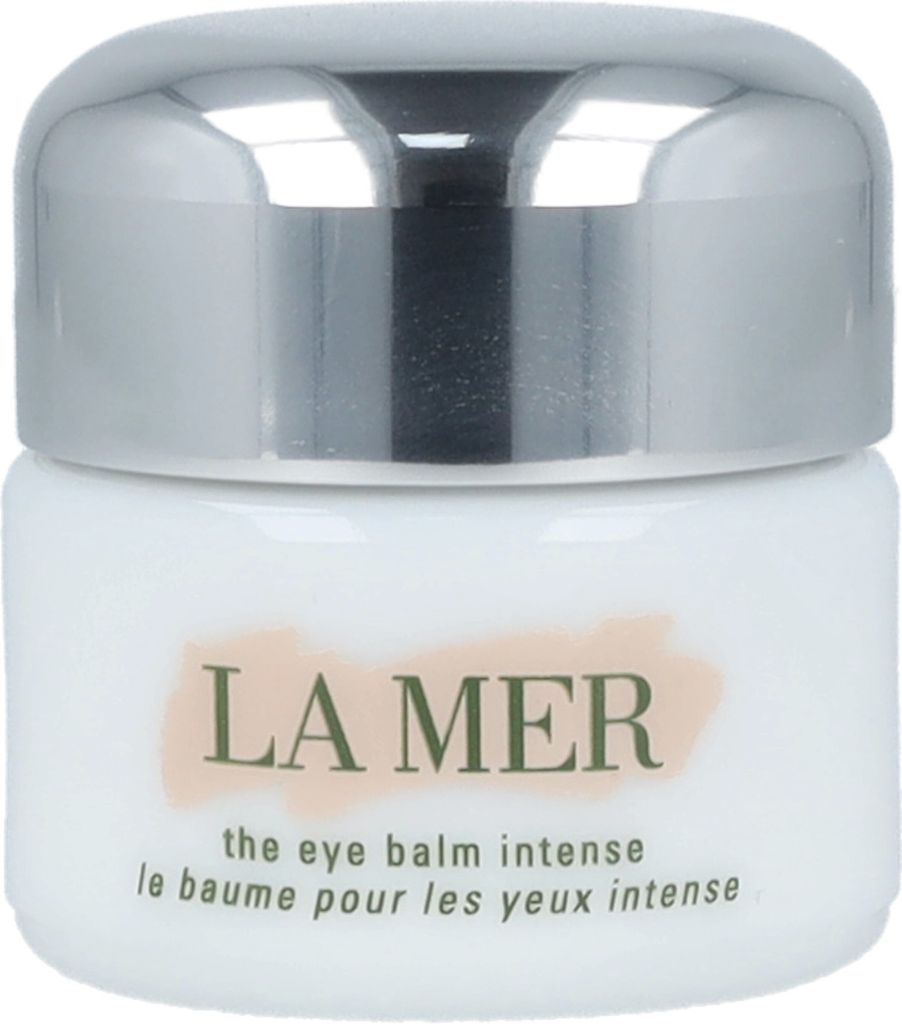 La Mer Intensywny balsam pod oczy 15ml Zdjęcie produktu 11