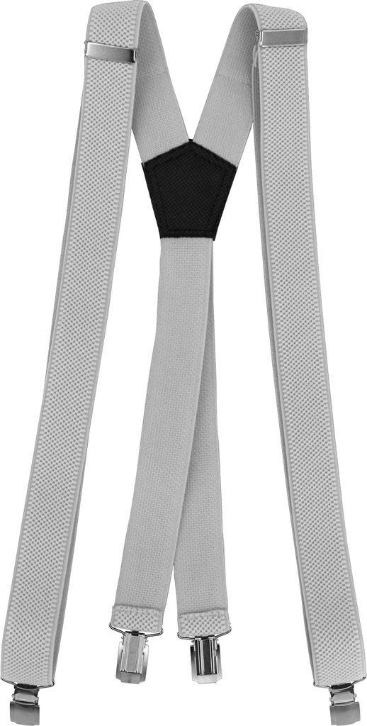 Fabio Farini - 1 Stück Schmales Y-Design mit 2,5cm Breite Produktbild 