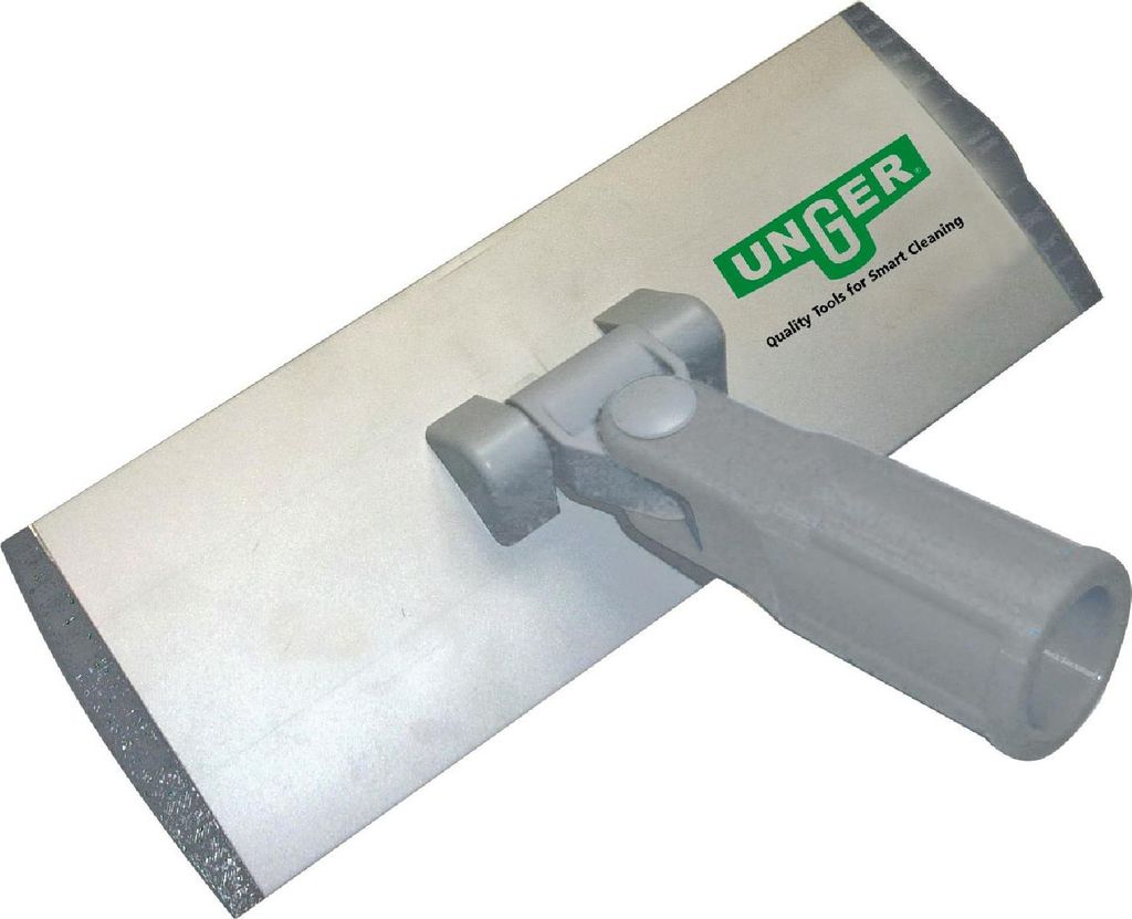 Porte-pad Unger 20 cm Image du produit 