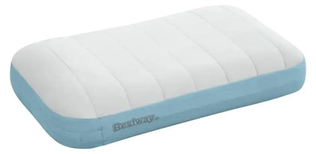 Cuscino 49.5x28 cm Bestway 69625 Immagine del prodotto 