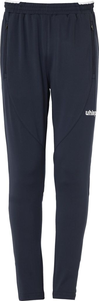 Uhlsport UHLSPORT EVO HOSE 3XL marine