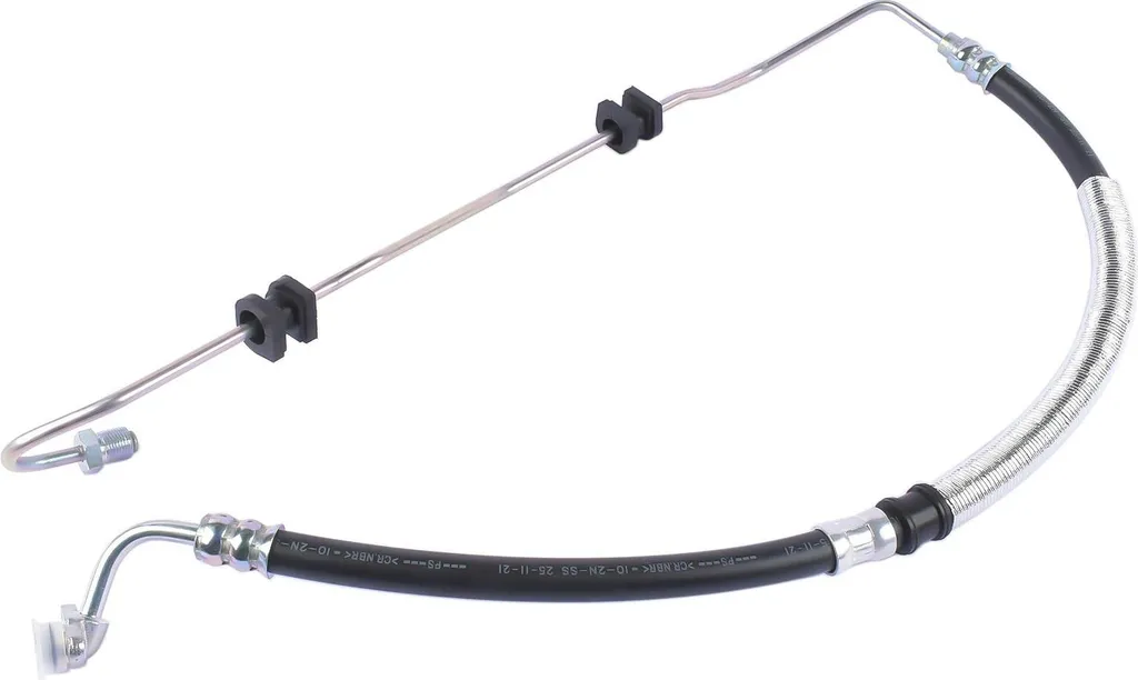 Flexible de Direction pour SUV Compact 2006-2011 - Longueur 1,5 m - 3