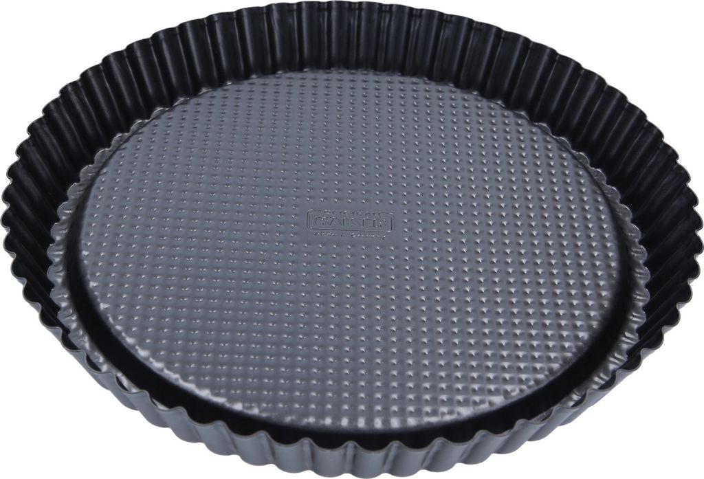 Kaiser Obsttortenboden Ø 28 cm Classic Produktbild 