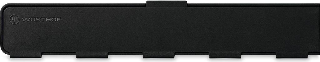 Wüsthof Klingenschützer mit Magnet 26 cm Produktbild 