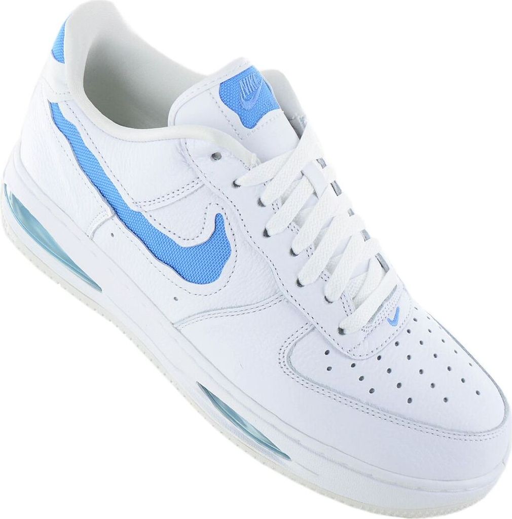 Nike★Air Force 1 Low EVO TEAM ★送料/関税込 Nike Air Force 1 Low EVO HF3630-400 - Runcolors.pl