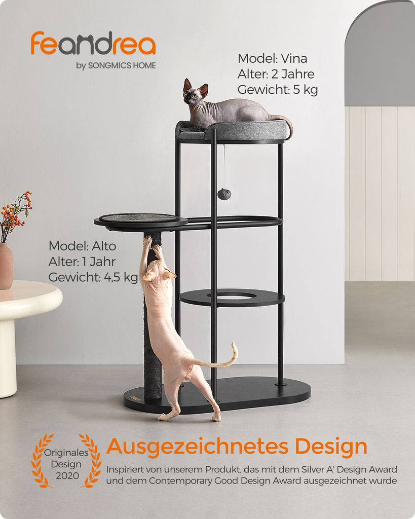 katzenstreu holz Natrliches Holz Katzenstreu  biologisch abbaubar