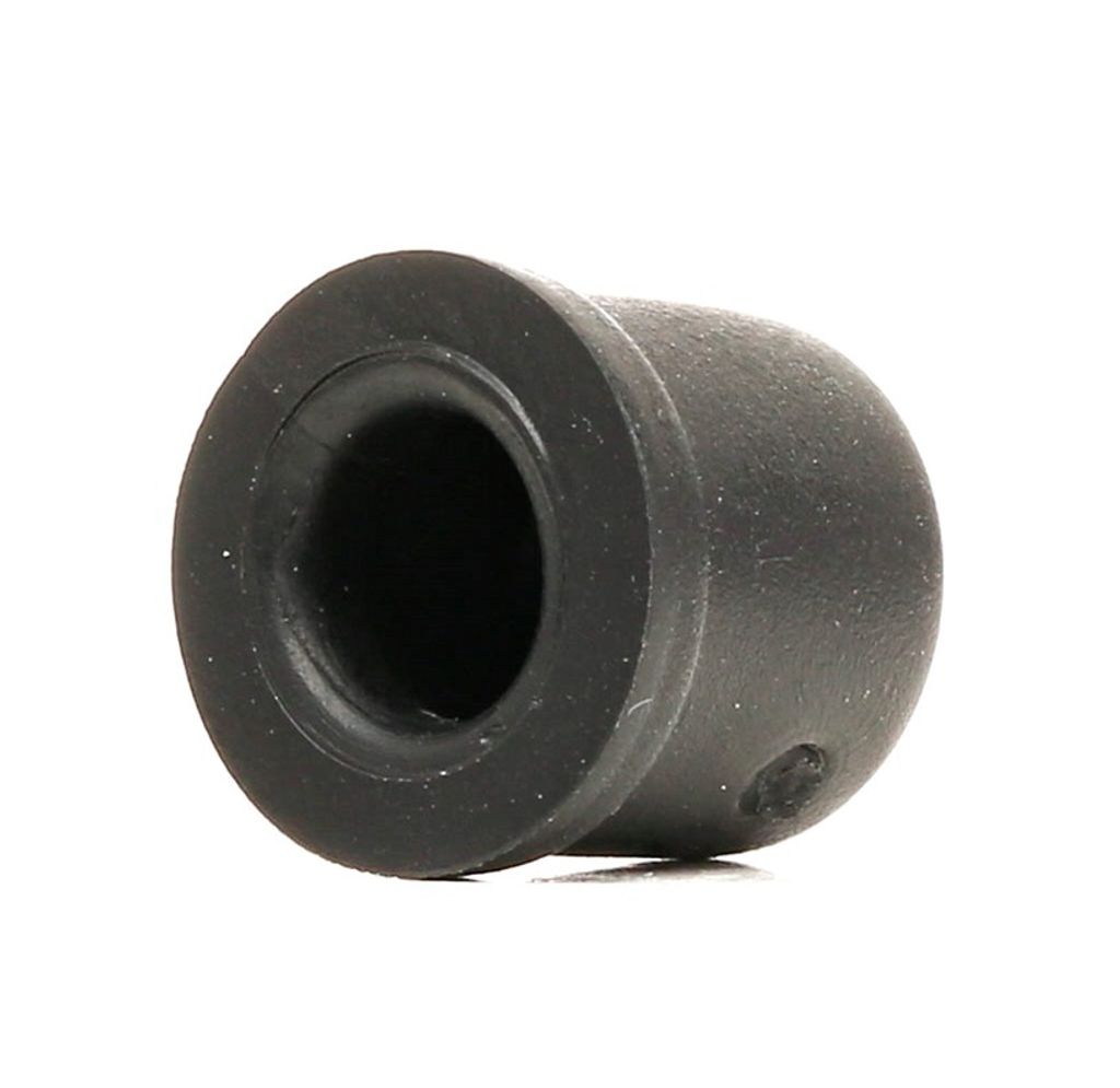 TOPRAN Verschluss- / Schutzkappe 114 010 TPE (thermoplastischer Elastomer) 5mm